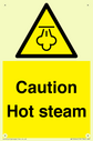 caution-hot-steam~